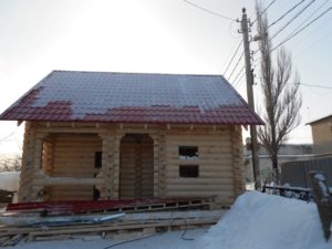 pic106_5